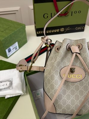Rep Bags 07YA1182
