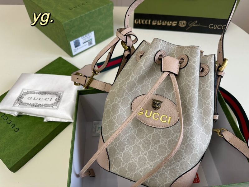 Rep Bags 07YA1182