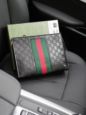 Rep Bags 07YA1185