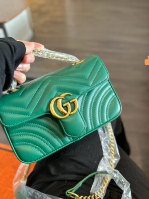 Rep Bags 07YA1186