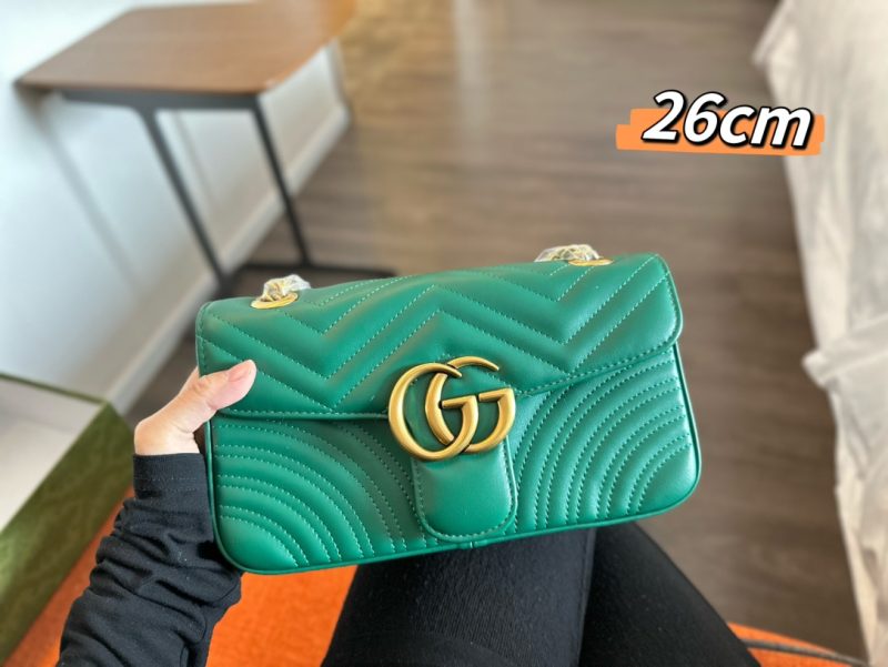 Rep Bags 07YA1188