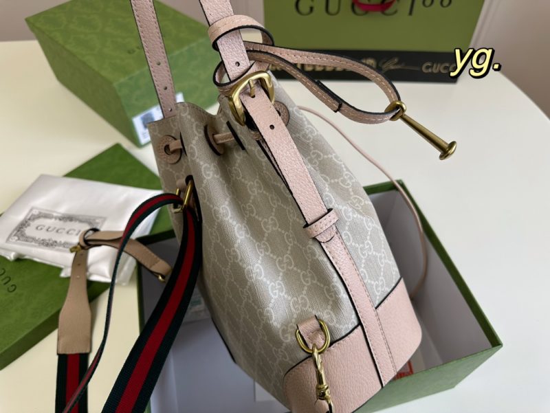 Rep Bags 07YA1197