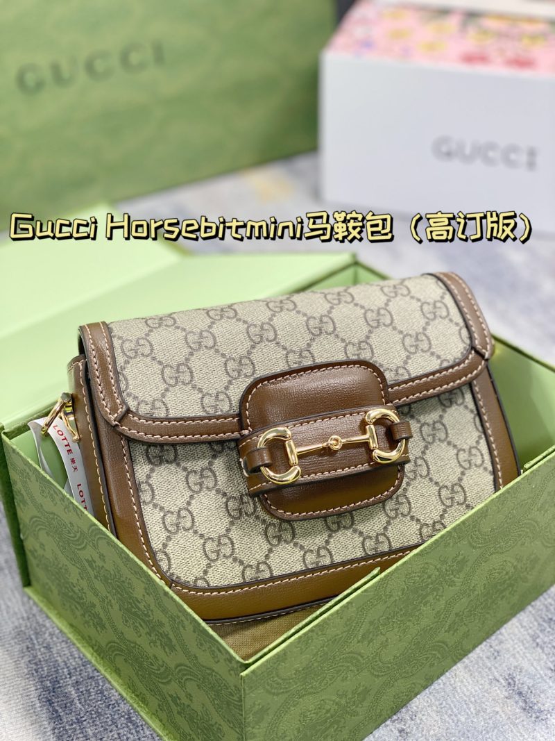 Rep Bags 07YA1204