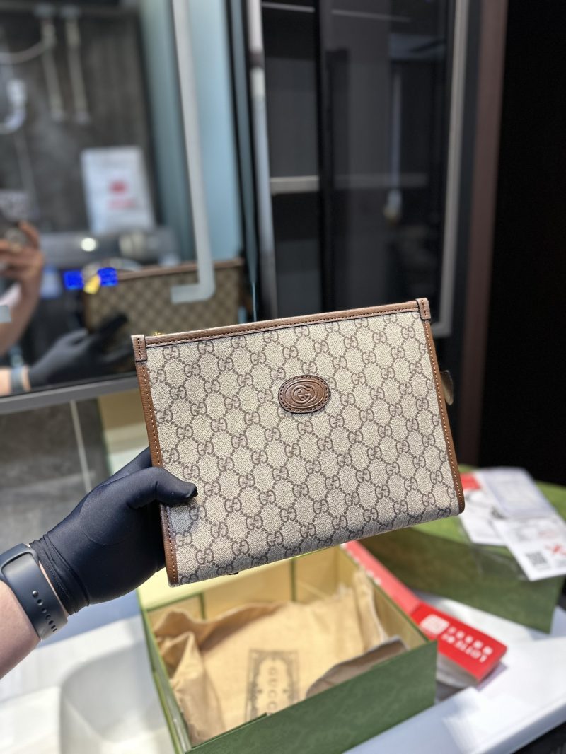 Rep Bags 07YA1211