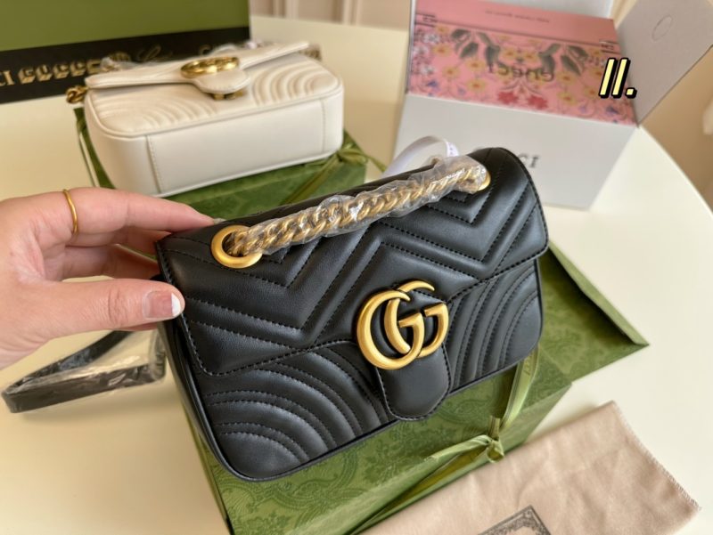 Rep Bags 07YA1220