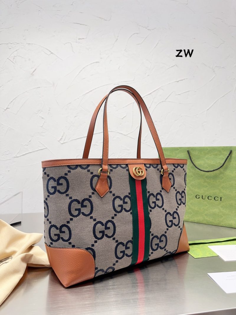 Rep Bags 07YA1222