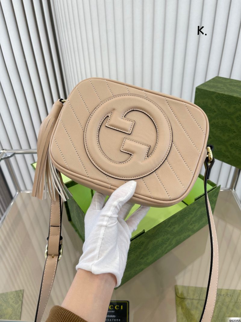 Rep Bags 07YA1223