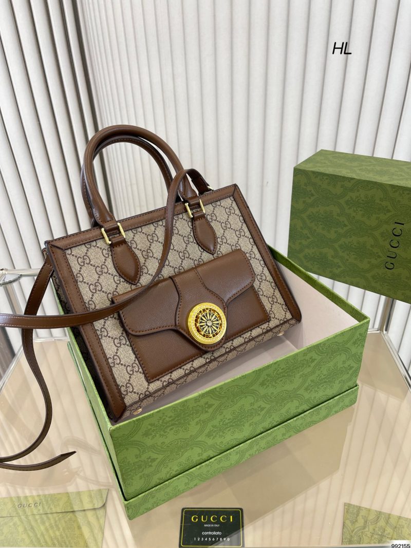 Rep Bags 07YA1224