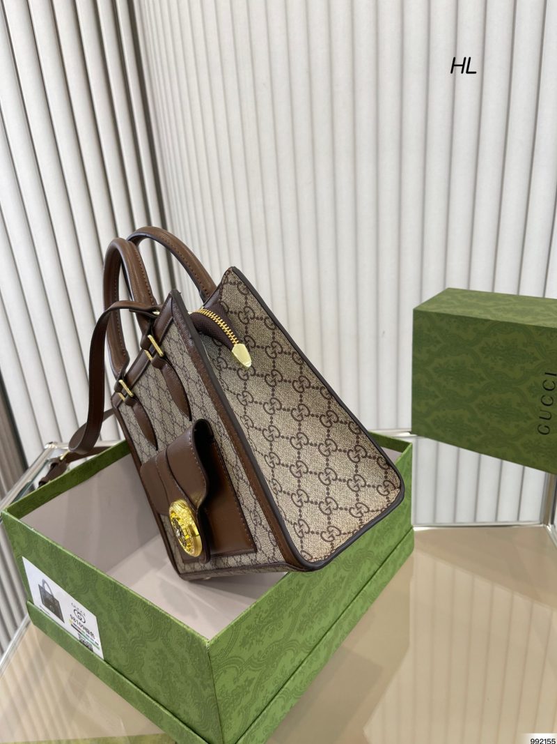 Rep Bags 07YA1224