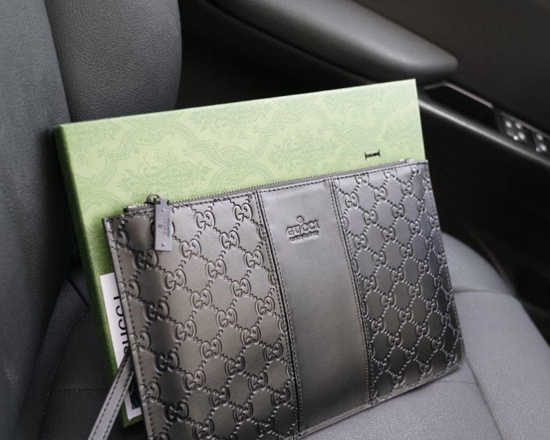 Rep Bags 07YA1225