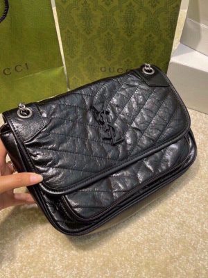 Rep Bags 05YA3074