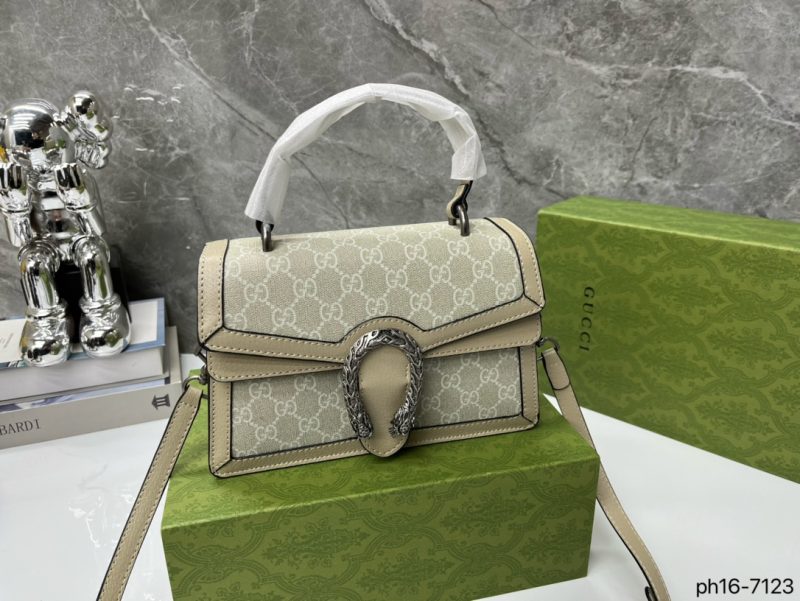 Rep Bags 07YA1227