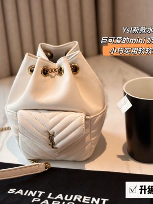 Rep Bags 05YA2047