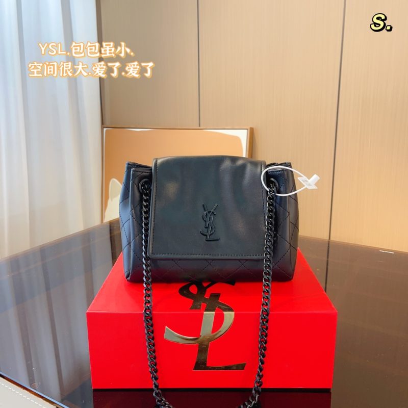 Rep Bags 05YA2813