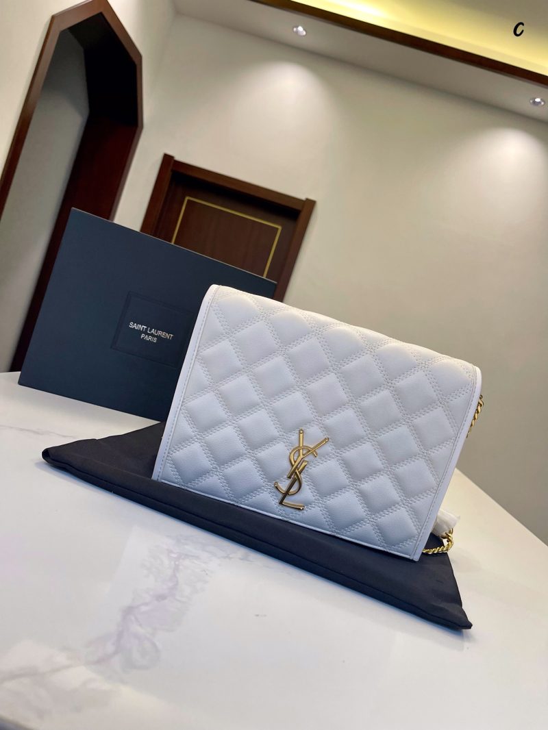 Rep Bags 05YA1893