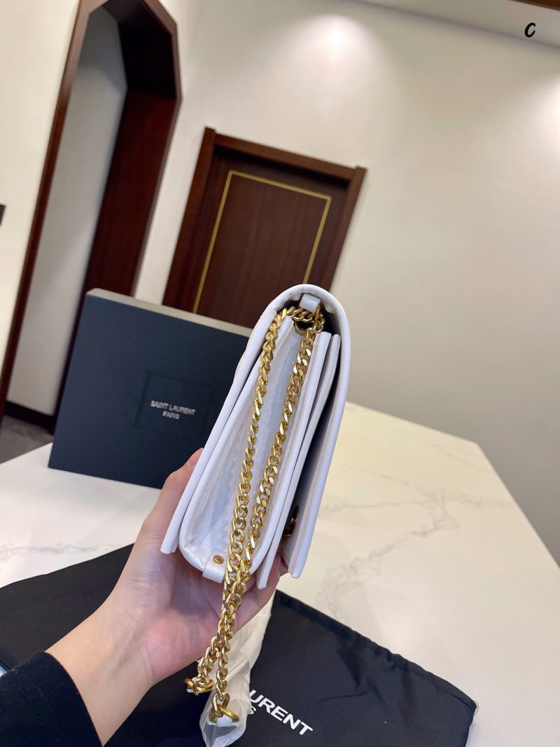 Rep Bags 05YA1893