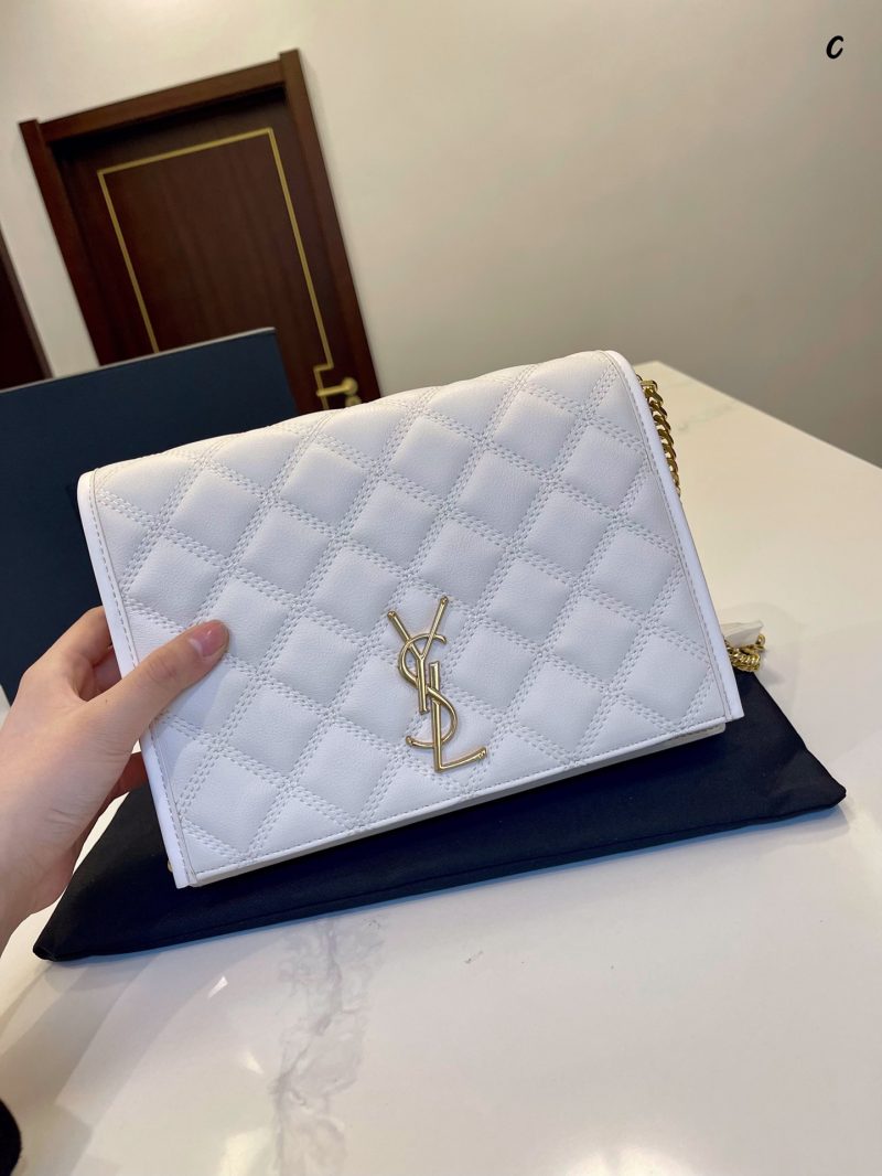 Rep Bags 05YA1893