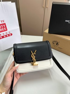 Rep Bags 05YA2982