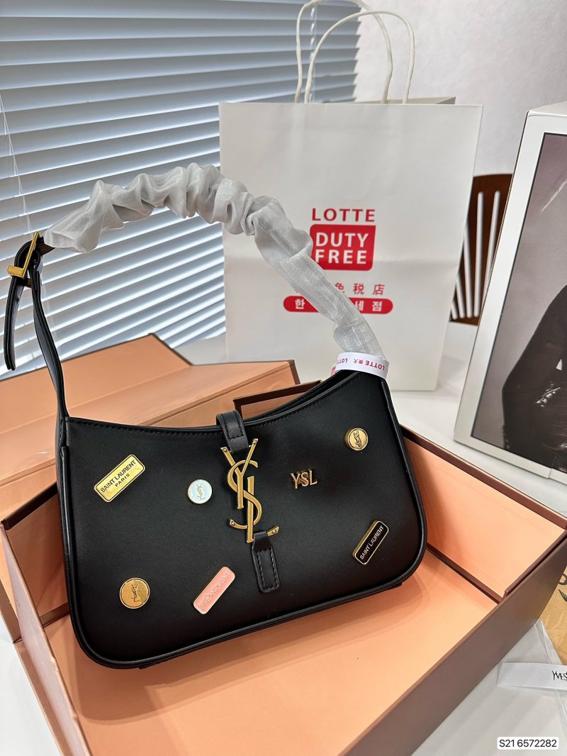 Rep Bags 05YA2171
