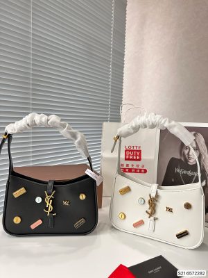 Rep Bags 05YA2171