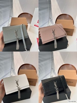 Rep Bags 05YA2415