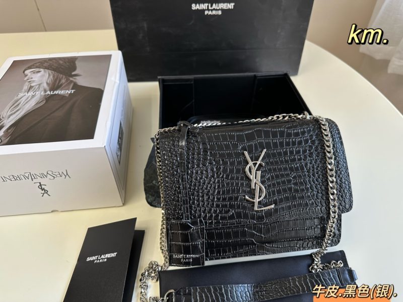 Rep Bags 05YA2751