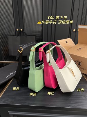 Rep Bags 05YA3011