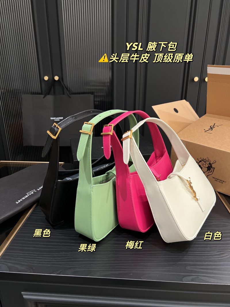 Rep Bags 05YA3011