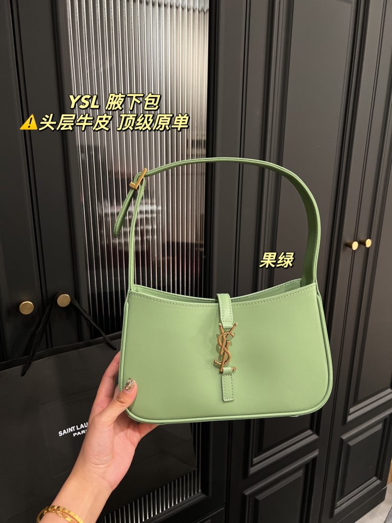 Rep Bags 05YA3011