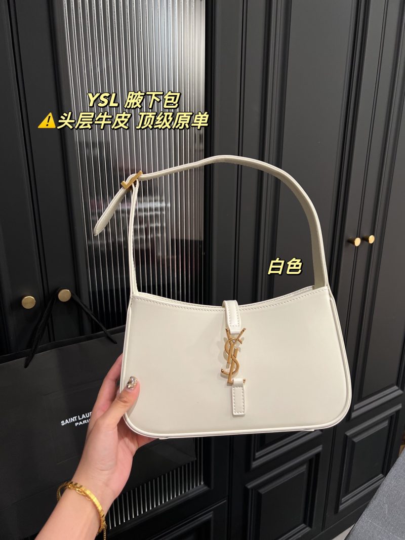 Rep Bags 05YA3011