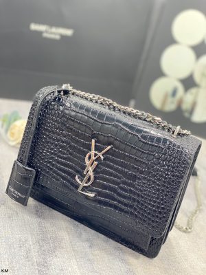Rep Bags 05YA2750