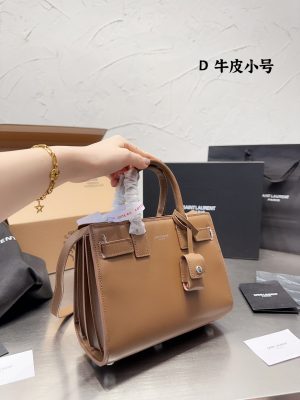 Rep Bags 05YA3084