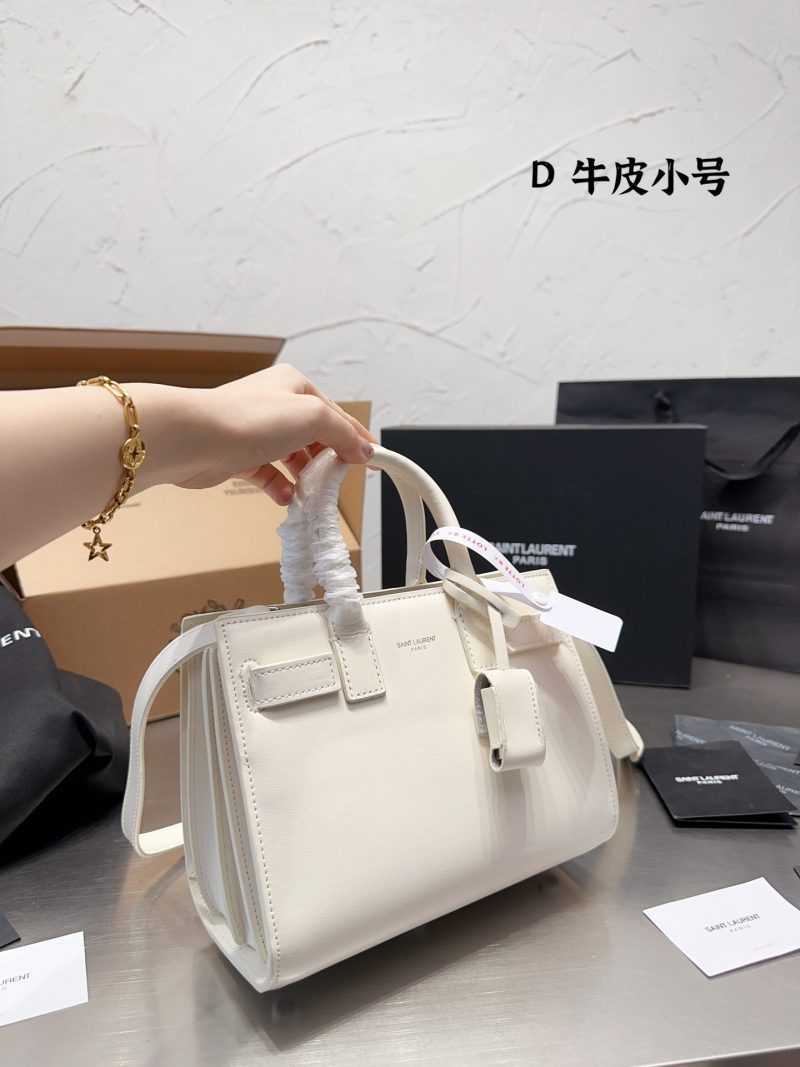 Rep Bags 05YA3084