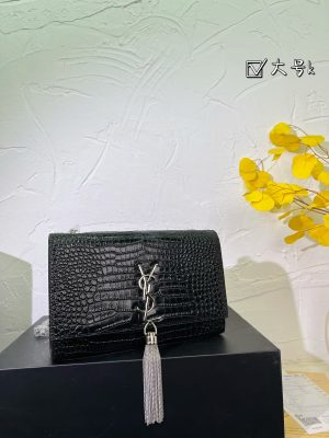 Rep Bags 05YA2516