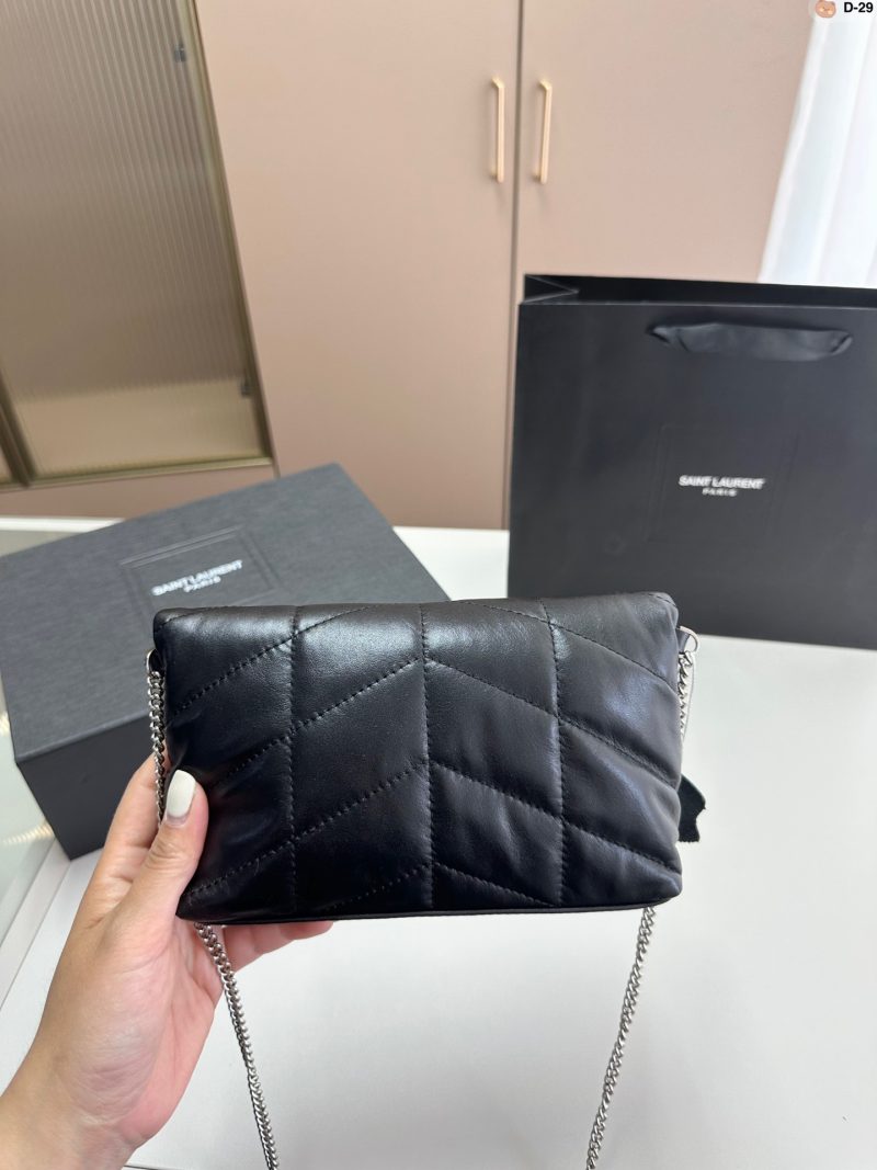 Rep Bags 05YA2811