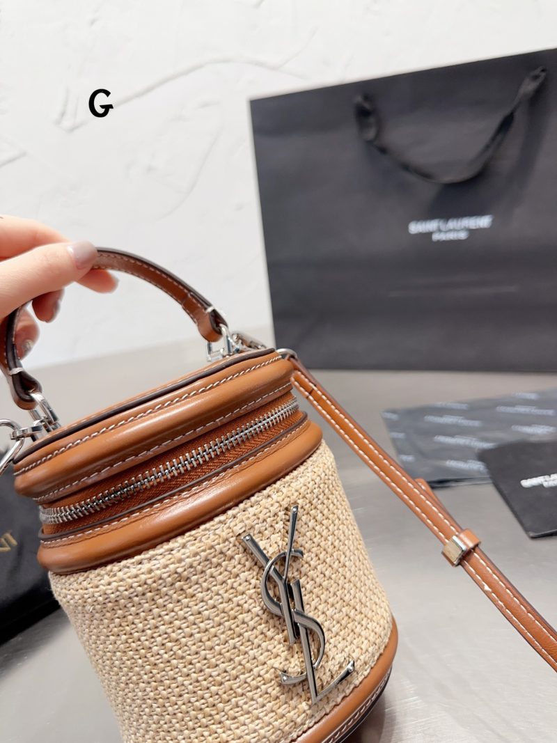 Rep Bags 05YA2957