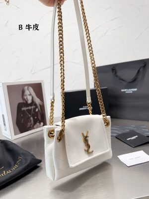 Rep Bags 05YA2413