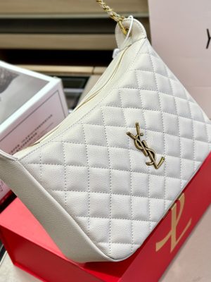 Rep Bags 05YA2462