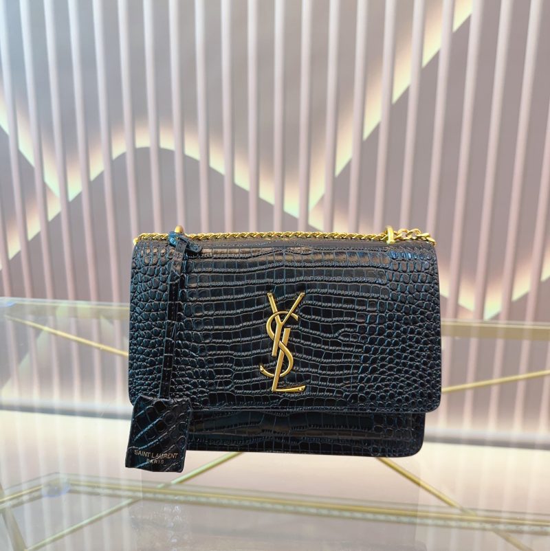 Rep Bags 05YA2703