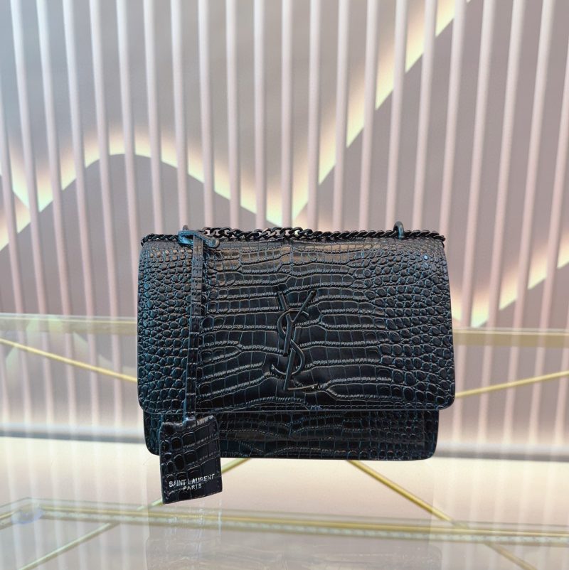 Rep Bags 05YA2703