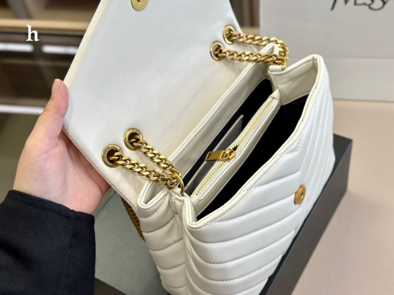 Rep Bags 05YA1666