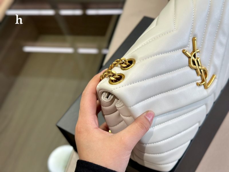Rep Bags 05YA1666