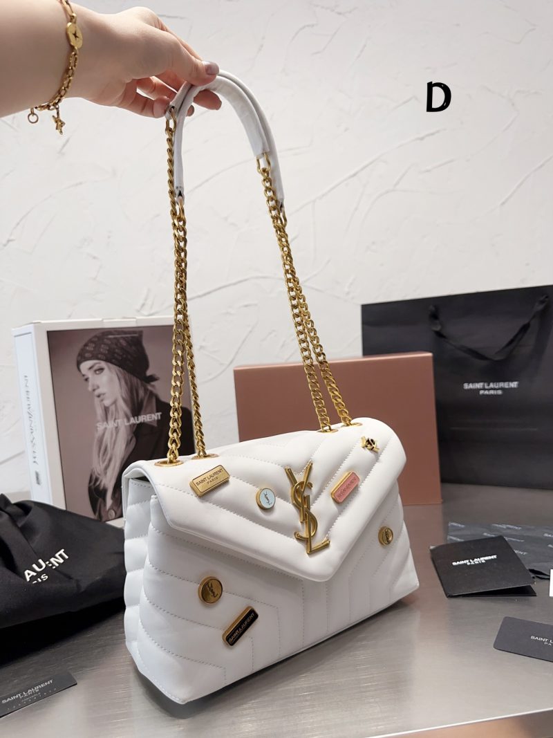Rep Bags 05YA2833