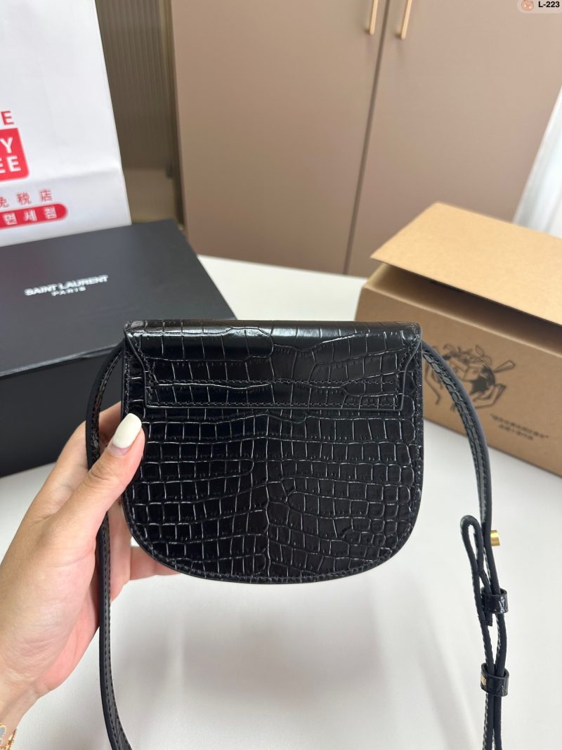Rep Bags 05YA1822