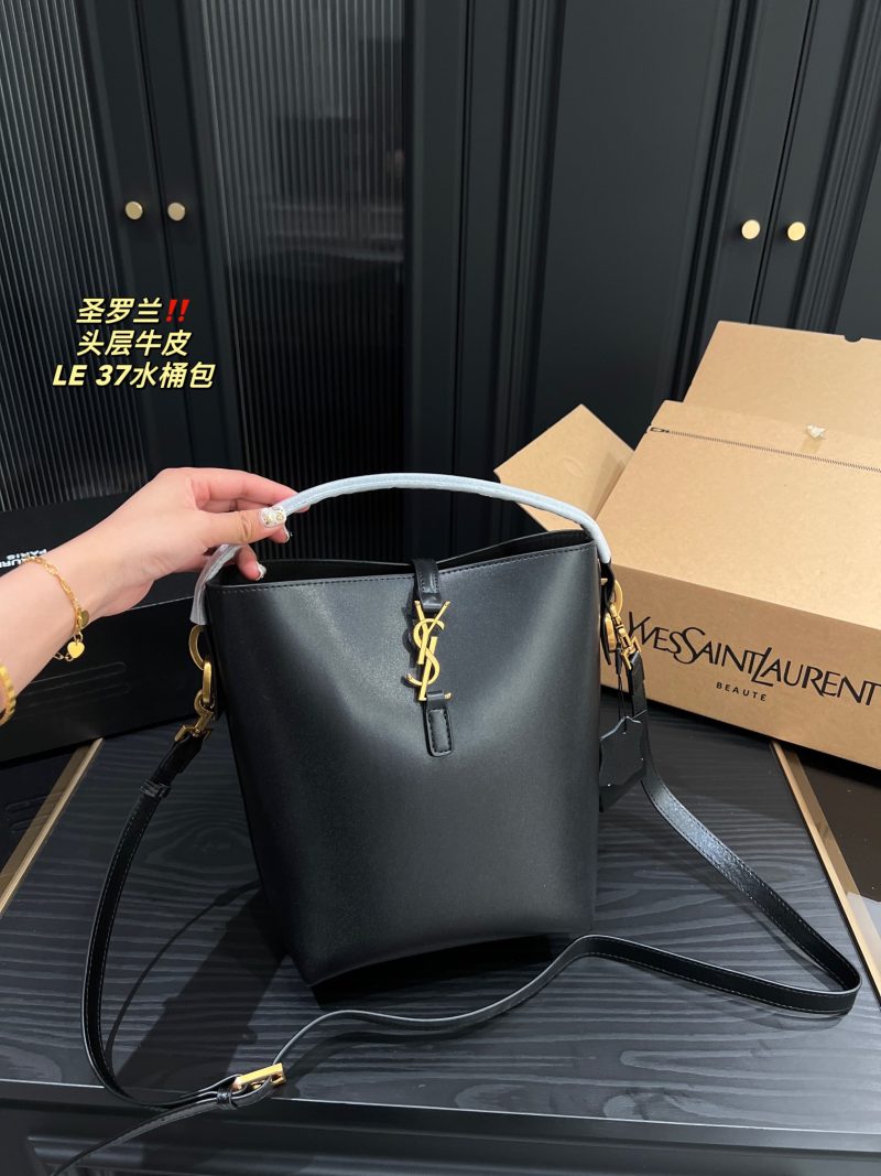 Rep Bags 05YA3065