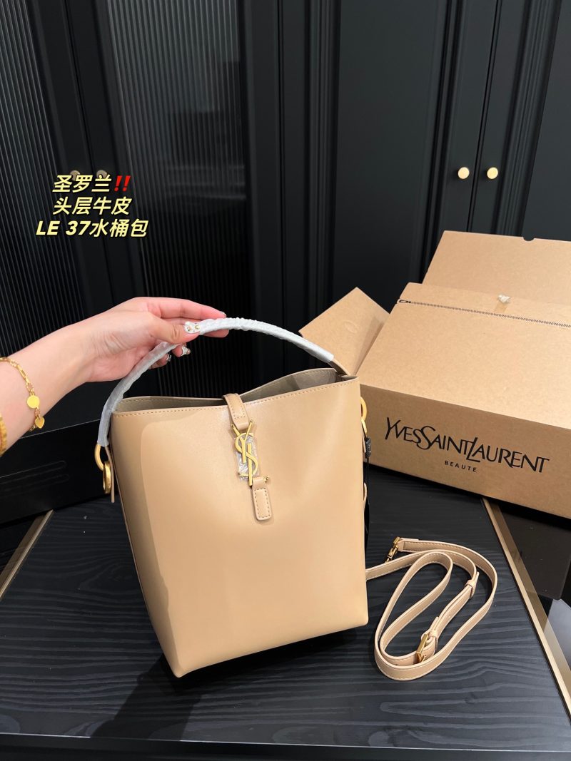 Rep Bags 05YA3065
