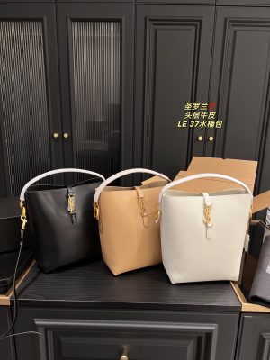 Rep Bags 05YA3065