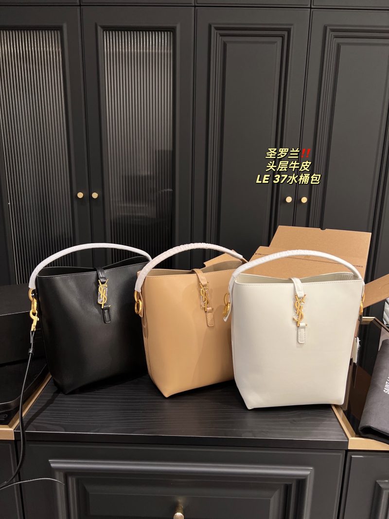 Rep Bags 05YA3065
