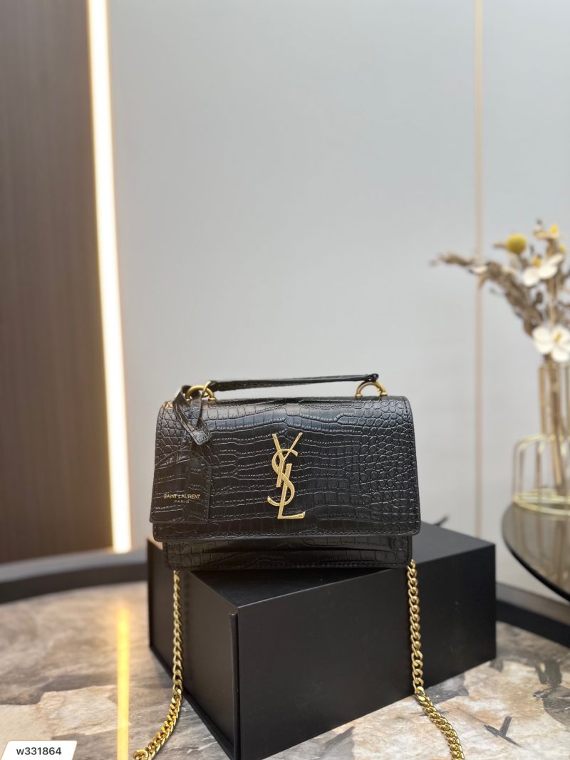 Rep Bags 05YA2701