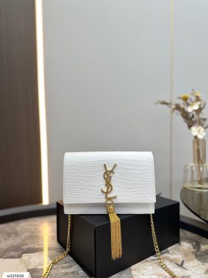 Rep Bags 05YA2239